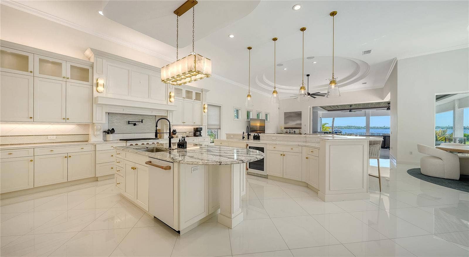 8569 MIDNIGHT PASS ROAD, Sarasota, FL 34242 8569 MIDNIGHT PASS ROAD, Sarasota, FL 34242