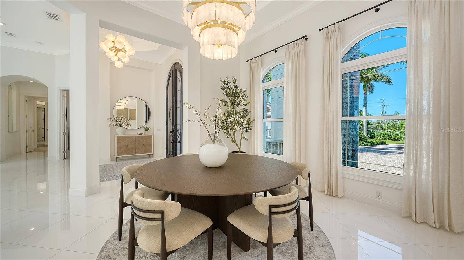 8569 MIDNIGHT PASS ROAD, Sarasota, FL 34242 8569 MIDNIGHT PASS ROAD, Sarasota, FL 34242