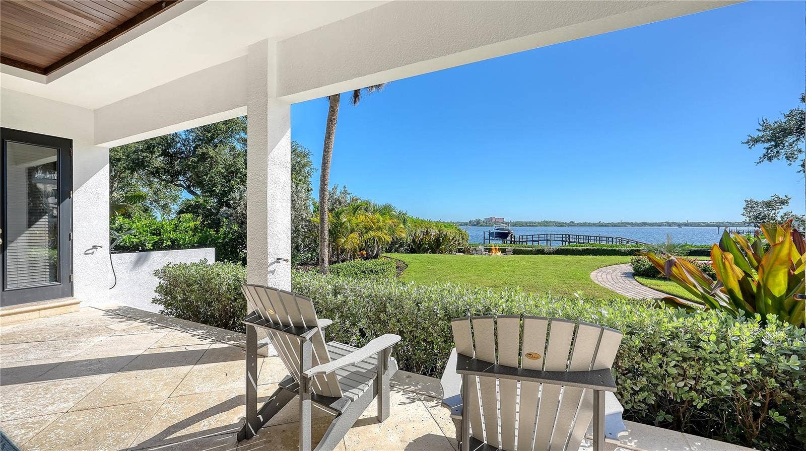 8569 MIDNIGHT PASS ROAD, Sarasota, FL 34242 8569 MIDNIGHT PASS ROAD, Sarasota, FL 34242