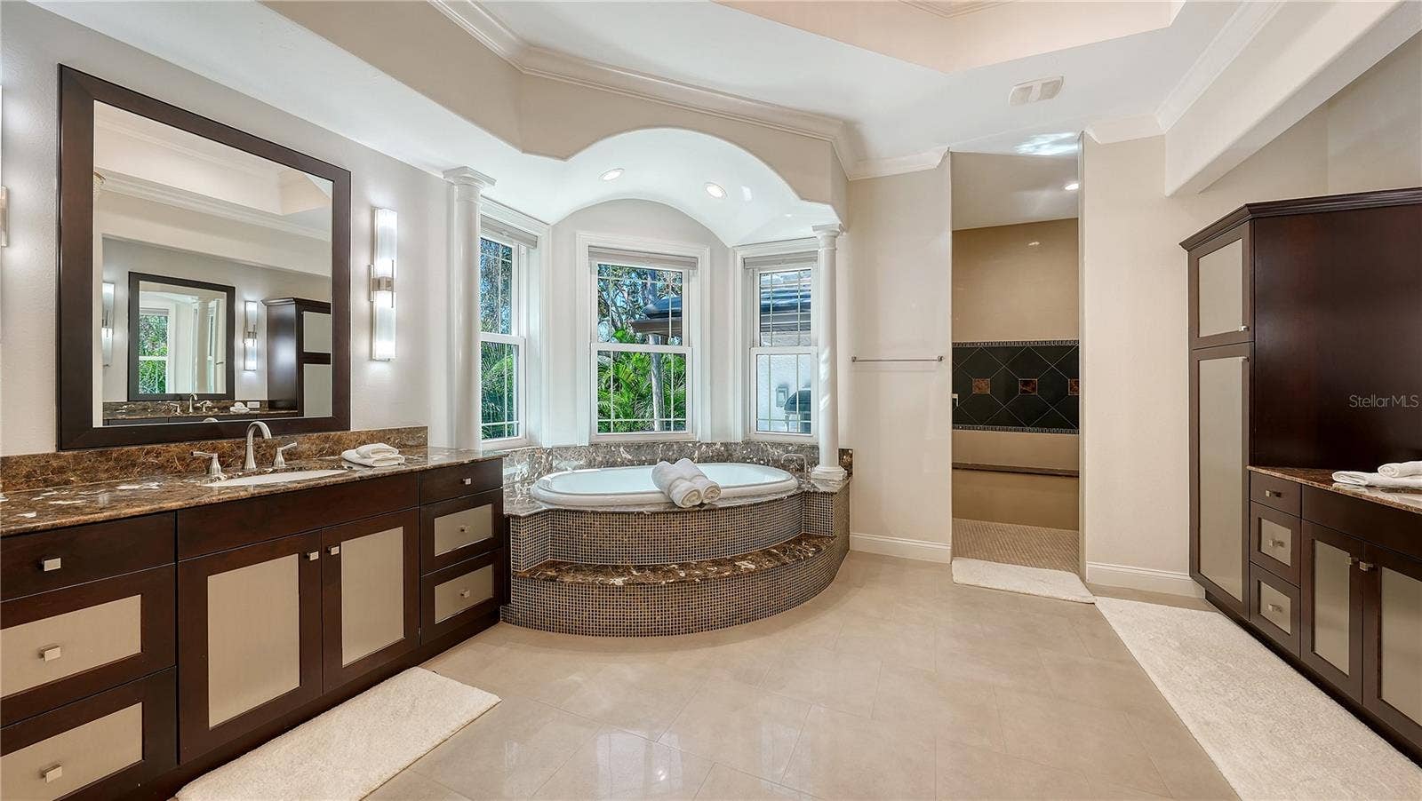 8569 MIDNIGHT PASS ROAD, Sarasota, FL 34242 8569 MIDNIGHT PASS ROAD, Sarasota, FL 34242