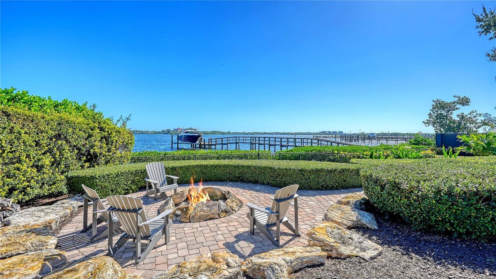8569 MIDNIGHT PASS ROAD, Sarasota, FL 34242 8569 MIDNIGHT PASS ROAD, Sarasota, FL 34242
