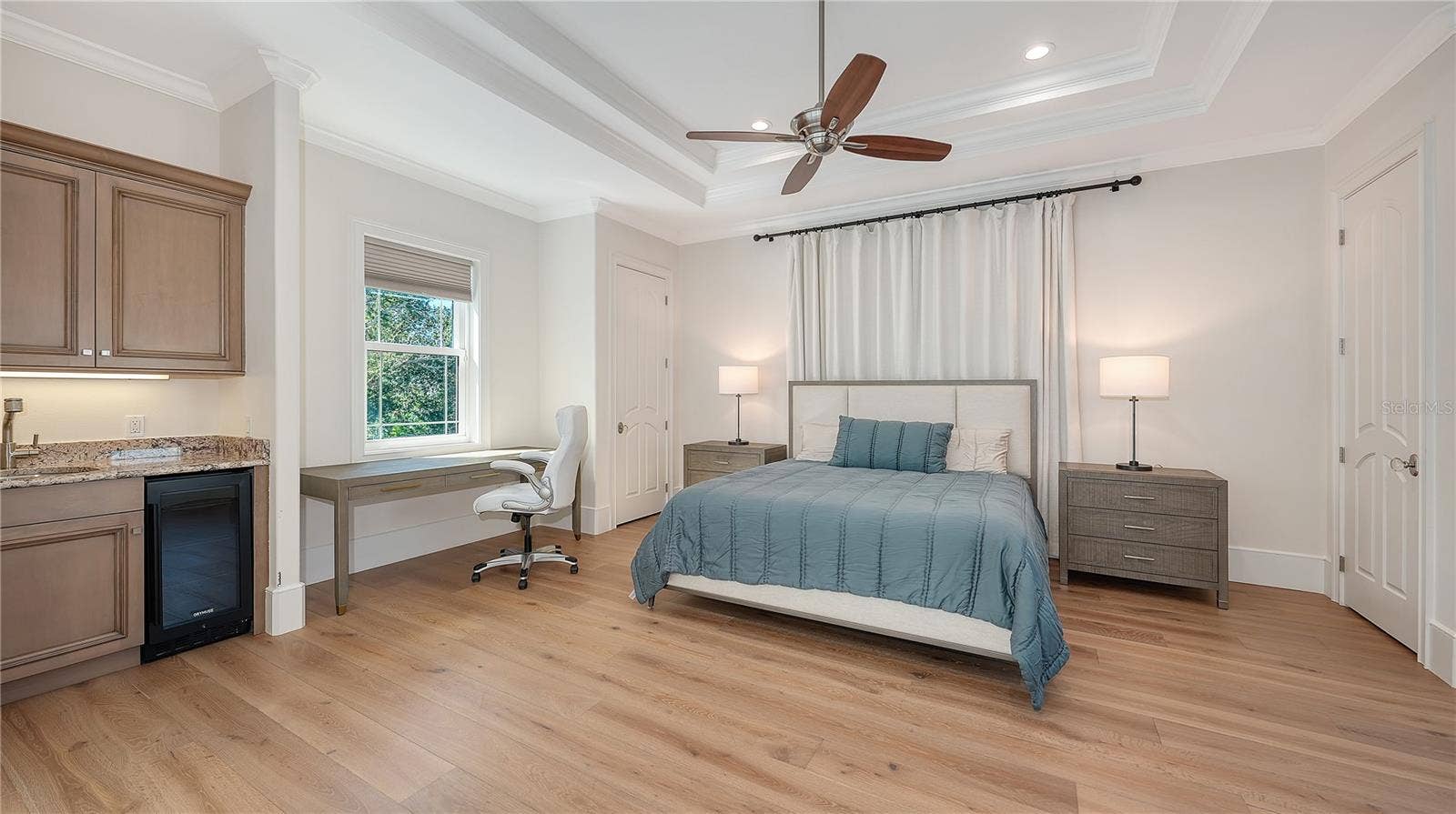 8569 MIDNIGHT PASS ROAD, Sarasota, FL 34242 8569 MIDNIGHT PASS ROAD, Sarasota, FL 34242