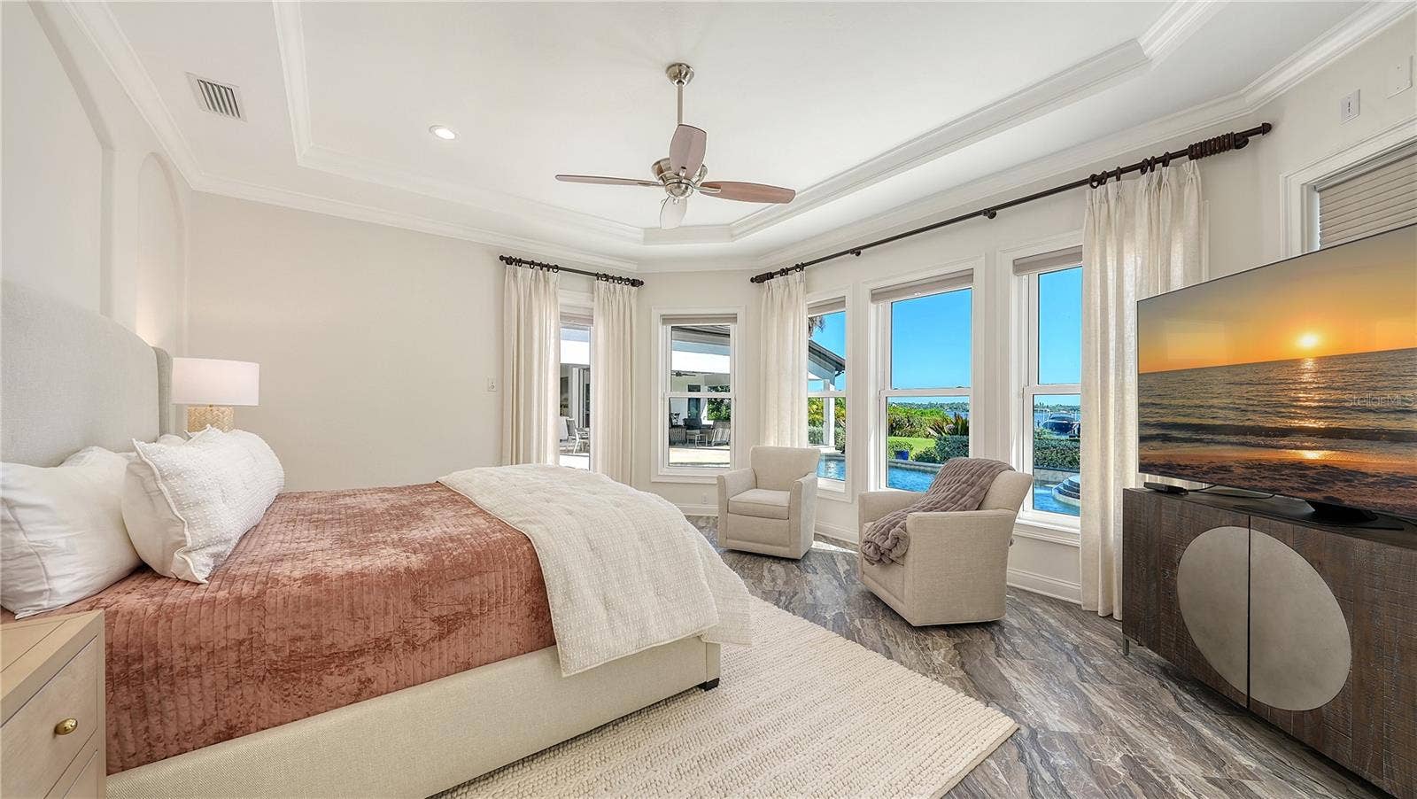 8569 MIDNIGHT PASS ROAD, Sarasota, FL 34242 8569 MIDNIGHT PASS ROAD, Sarasota, FL 34242