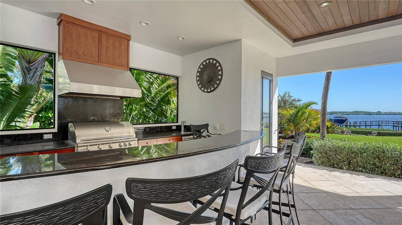 8569 MIDNIGHT PASS ROAD, Sarasota, FL 34242 8569 MIDNIGHT PASS ROAD, Sarasota, FL 34242