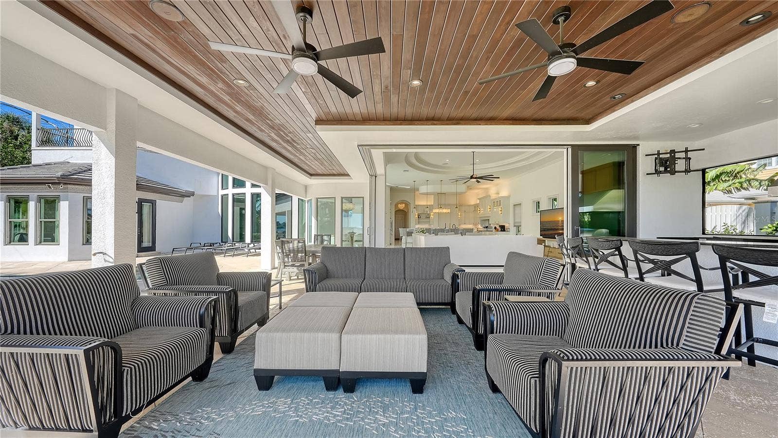 8569 MIDNIGHT PASS ROAD, Sarasota, FL 34242 8569 MIDNIGHT PASS ROAD, Sarasota, FL 34242