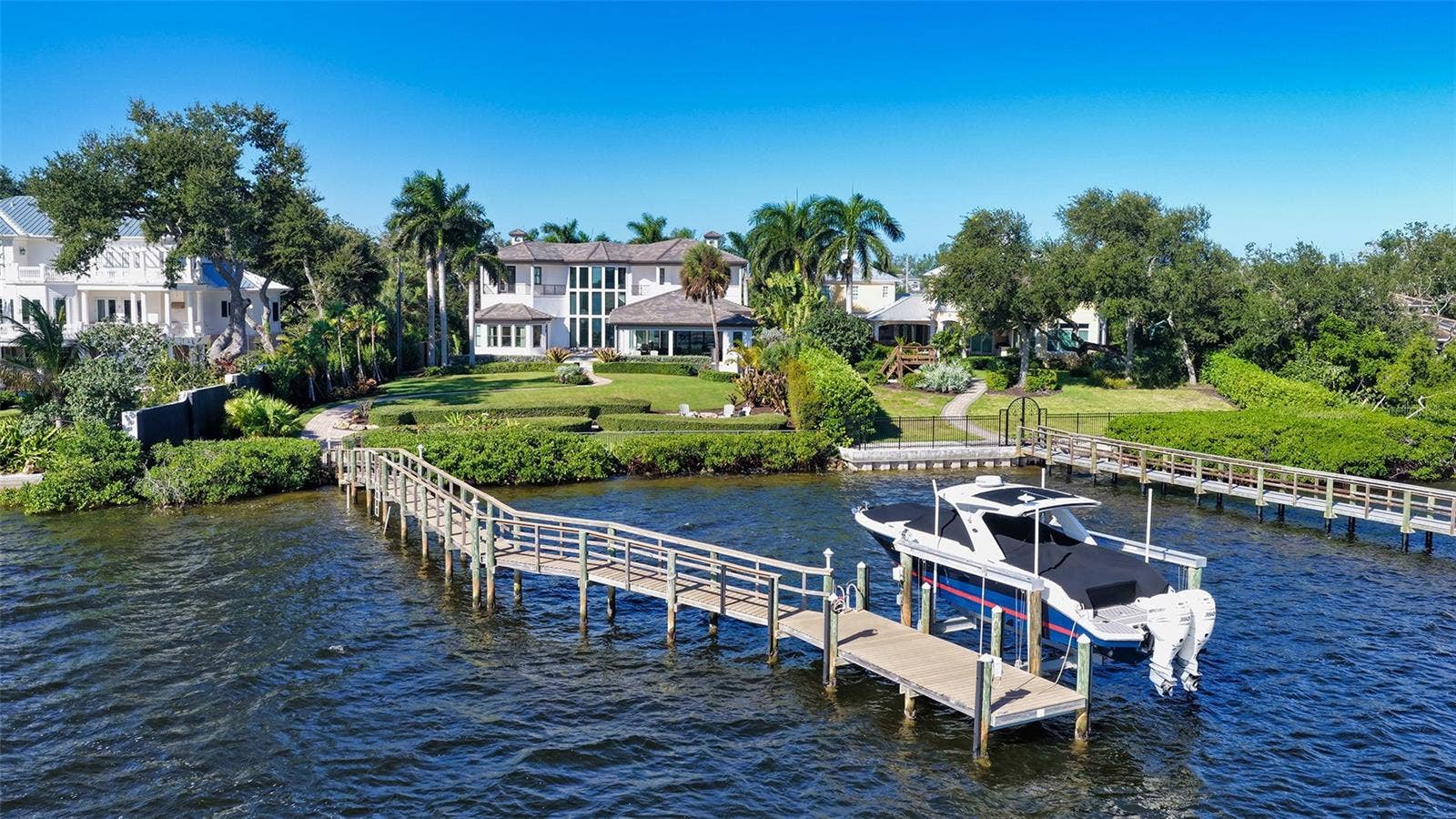 8569 MIDNIGHT PASS ROAD, Sarasota, FL 34242 8569 MIDNIGHT PASS ROAD, Sarasota, FL 34242