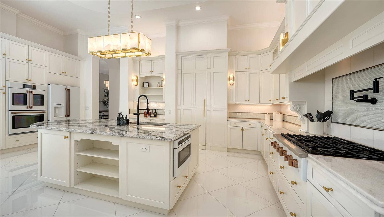 8569 MIDNIGHT PASS ROAD, Sarasota, FL 34242 8569 MIDNIGHT PASS ROAD, Sarasota, FL 34242