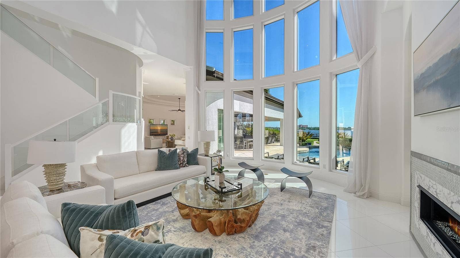 8569 MIDNIGHT PASS ROAD, Sarasota, FL 34242 8569 MIDNIGHT PASS ROAD, Sarasota, FL 34242