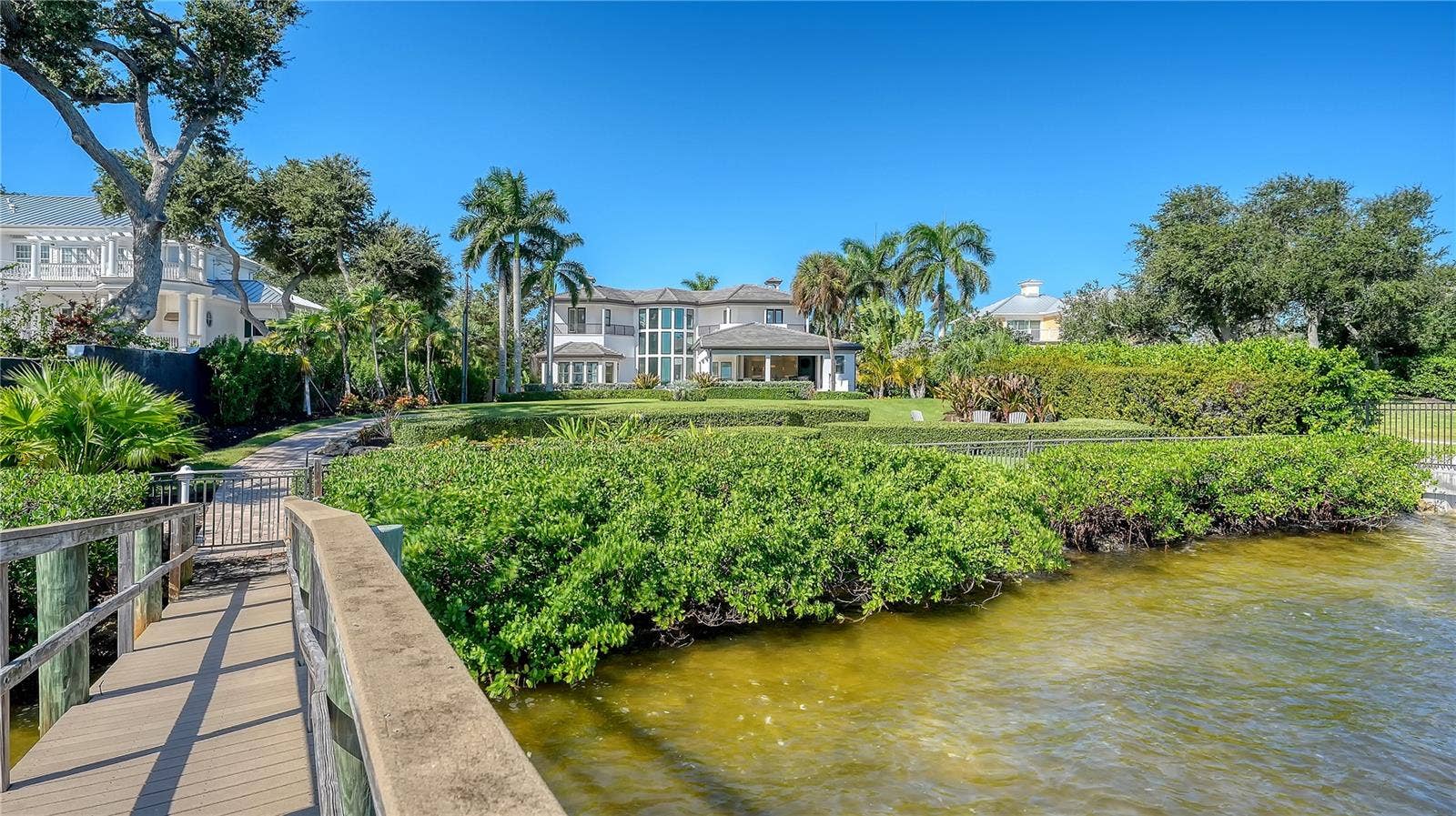8569 MIDNIGHT PASS ROAD, Sarasota, FL 34242 8569 MIDNIGHT PASS ROAD, Sarasota, FL 34242