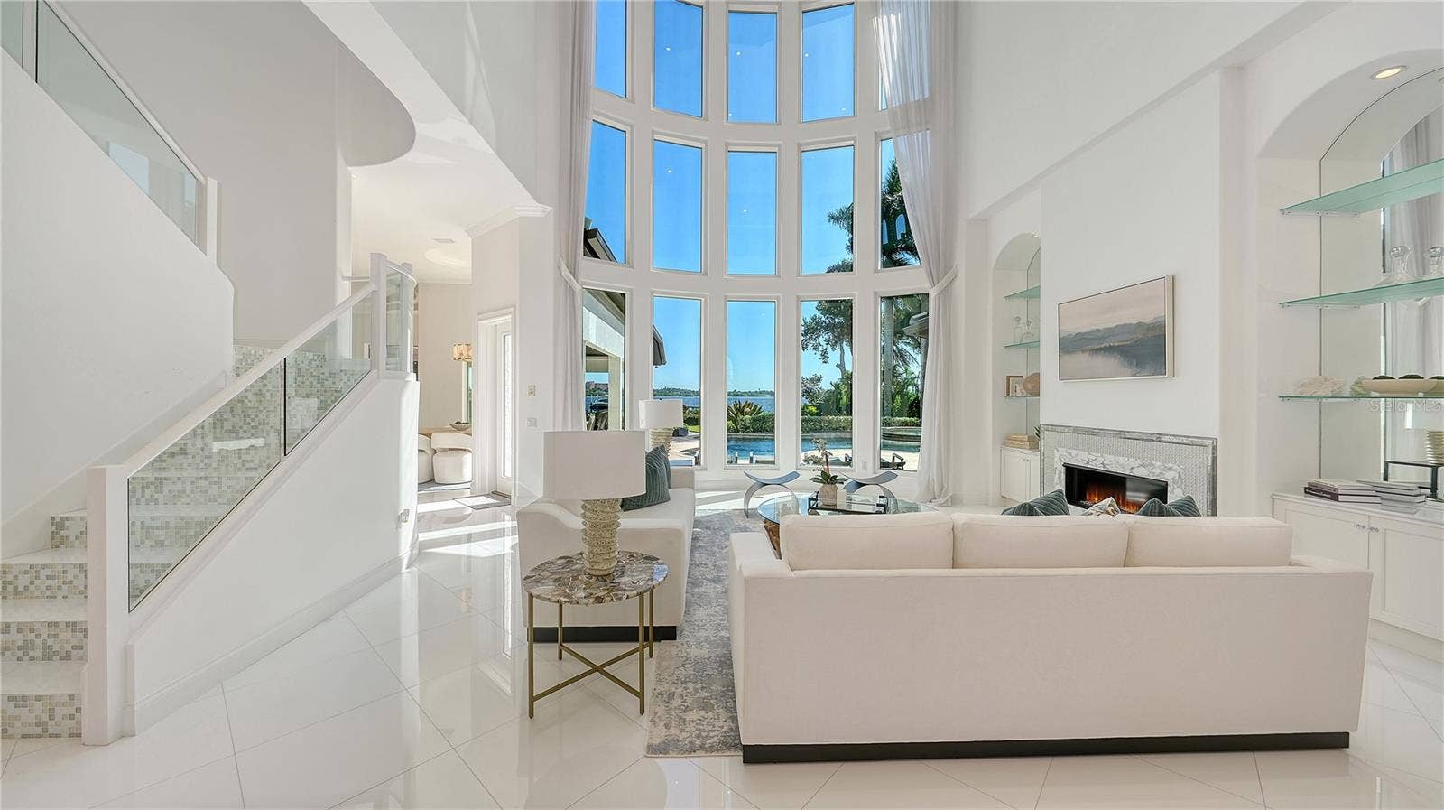8569 MIDNIGHT PASS ROAD, Sarasota, FL 34242 8569 MIDNIGHT PASS ROAD, Sarasota, FL 34242