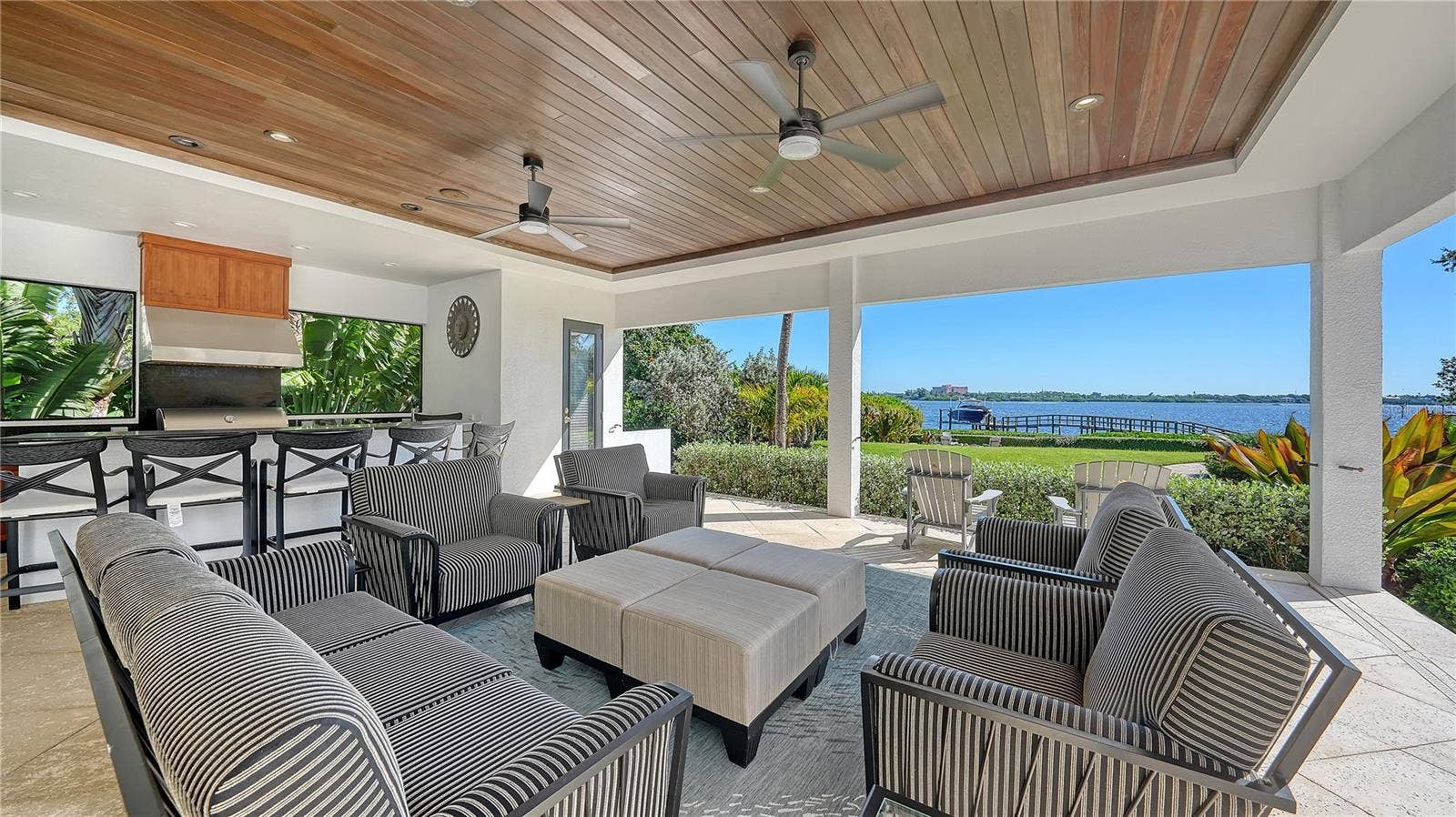 8569 MIDNIGHT PASS ROAD, Sarasota, FL 34242 8569 MIDNIGHT PASS ROAD, Sarasota, FL 34242