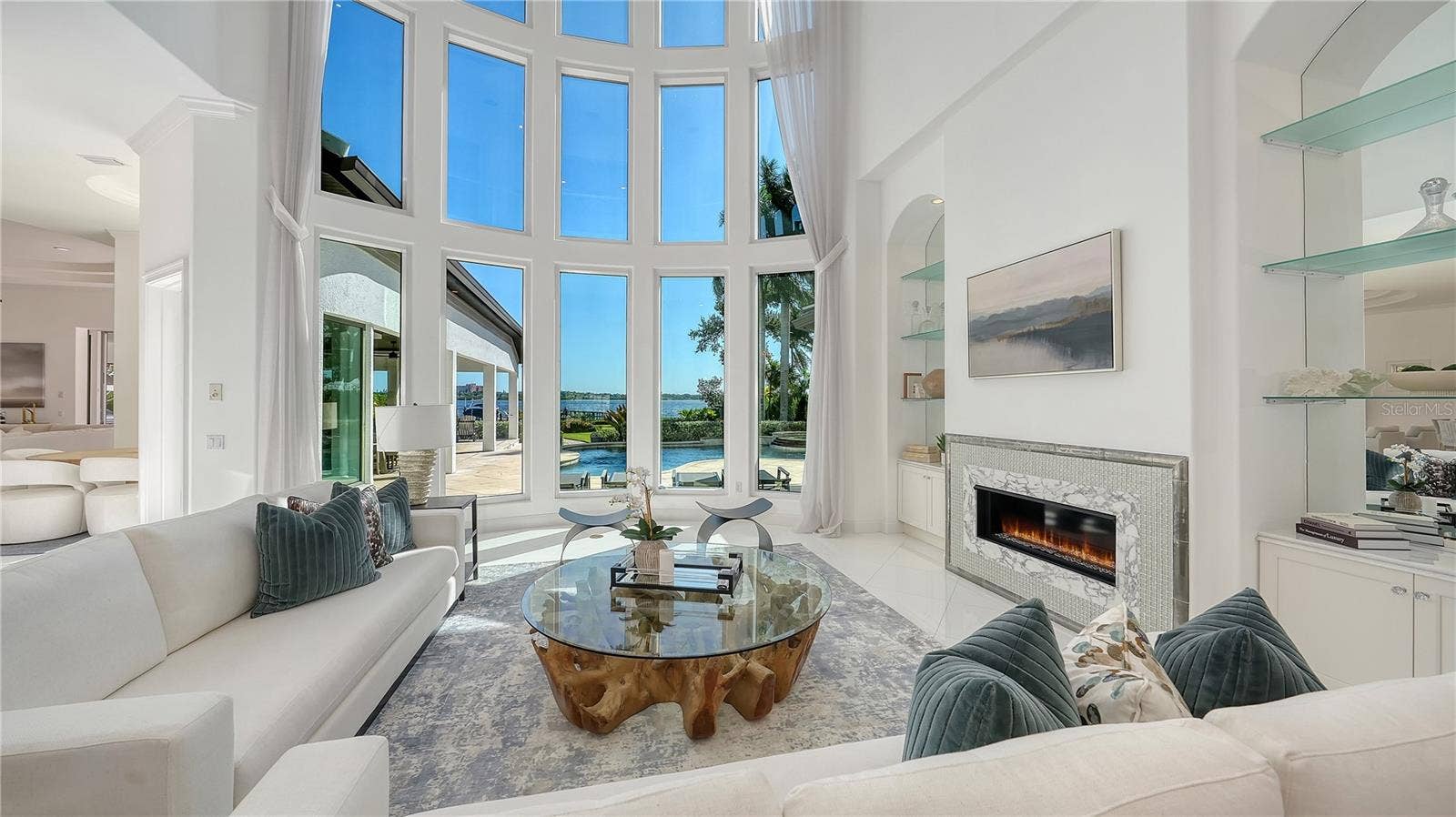 8569 MIDNIGHT PASS ROAD, Sarasota, FL 34242 8569 MIDNIGHT PASS ROAD, Sarasota, FL 34242