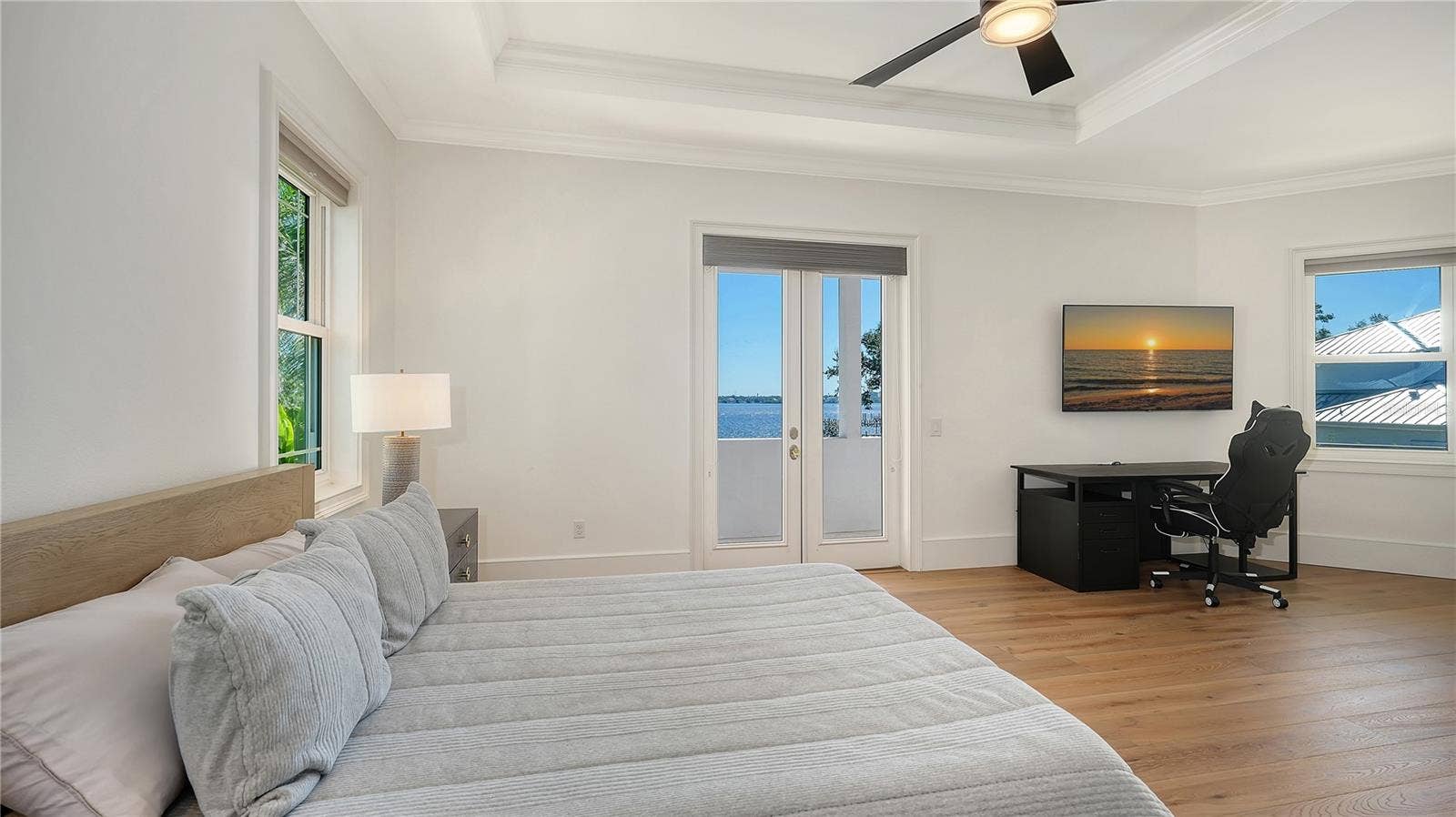 8569 MIDNIGHT PASS ROAD, Sarasota, FL 34242 8569 MIDNIGHT PASS ROAD, Sarasota, FL 34242