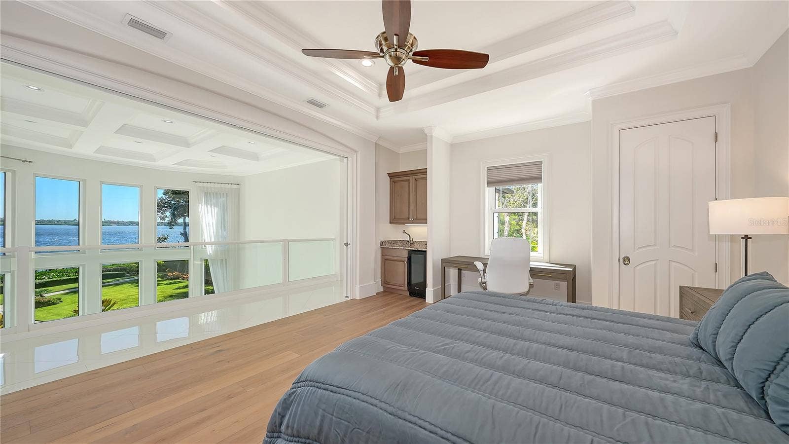 8569 MIDNIGHT PASS ROAD, Sarasota, FL 34242 8569 MIDNIGHT PASS ROAD, Sarasota, FL 34242