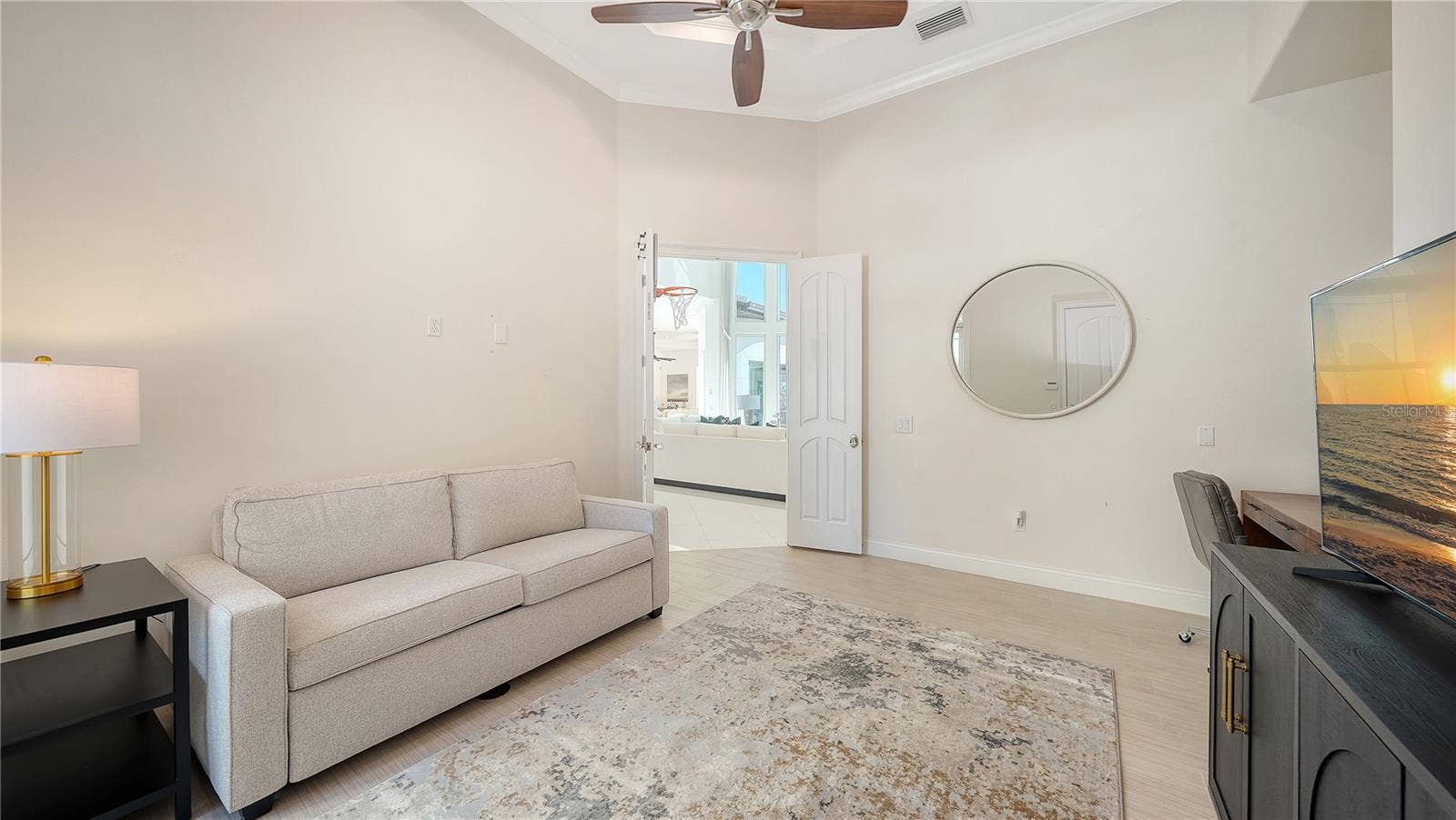 8569 MIDNIGHT PASS ROAD, Sarasota, FL 34242 8569 MIDNIGHT PASS ROAD, Sarasota, FL 34242