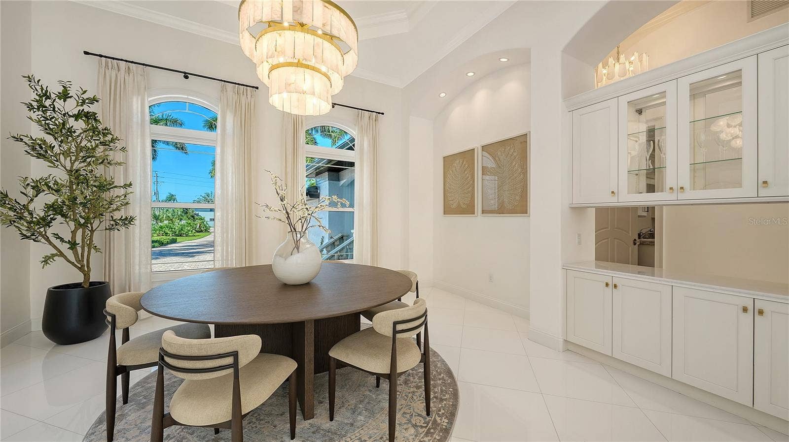8569 MIDNIGHT PASS ROAD, Sarasota, FL 34242 8569 MIDNIGHT PASS ROAD, Sarasota, FL 34242