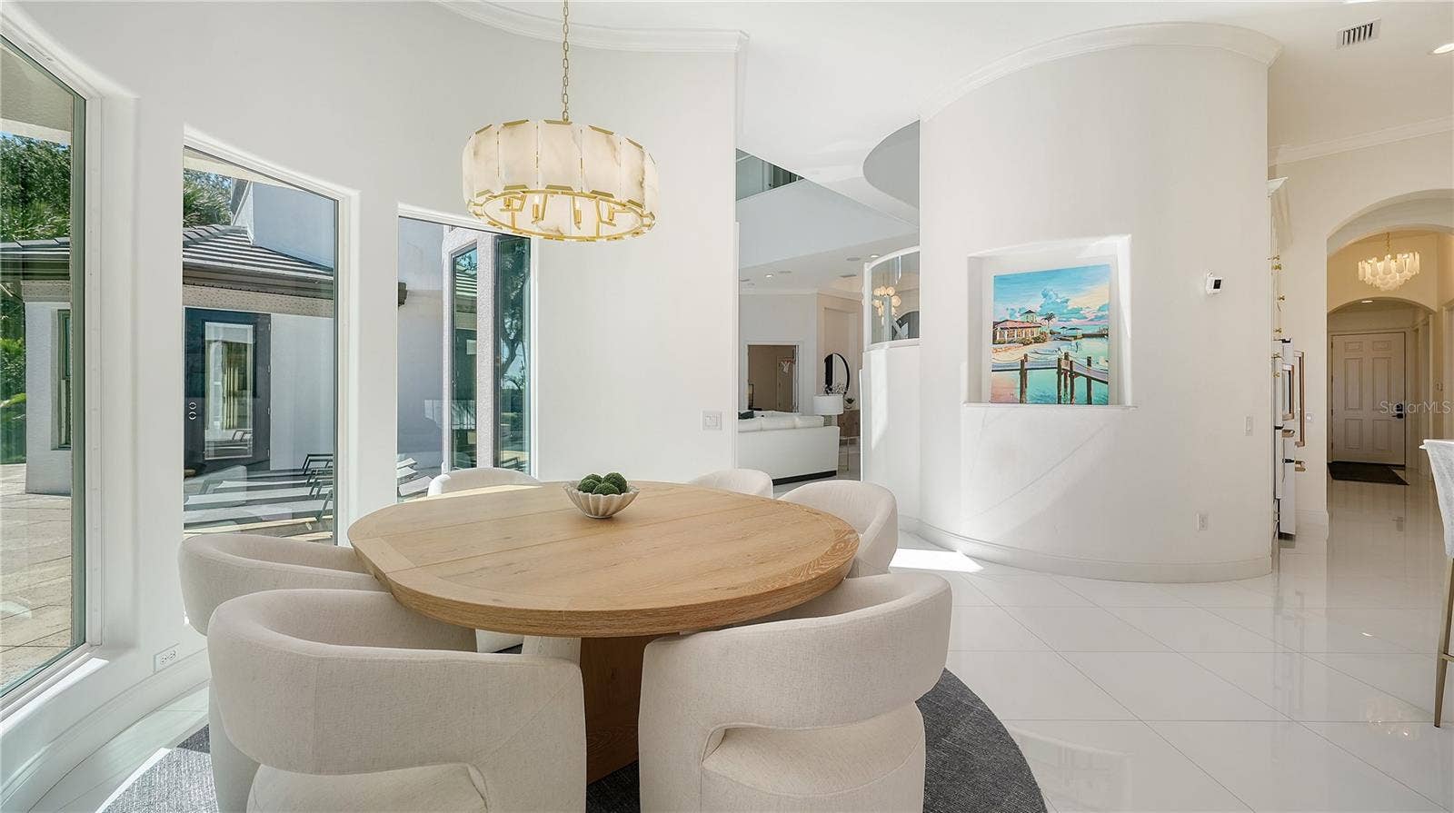 8569 MIDNIGHT PASS ROAD, Sarasota, FL 34242 8569 MIDNIGHT PASS ROAD, Sarasota, FL 34242