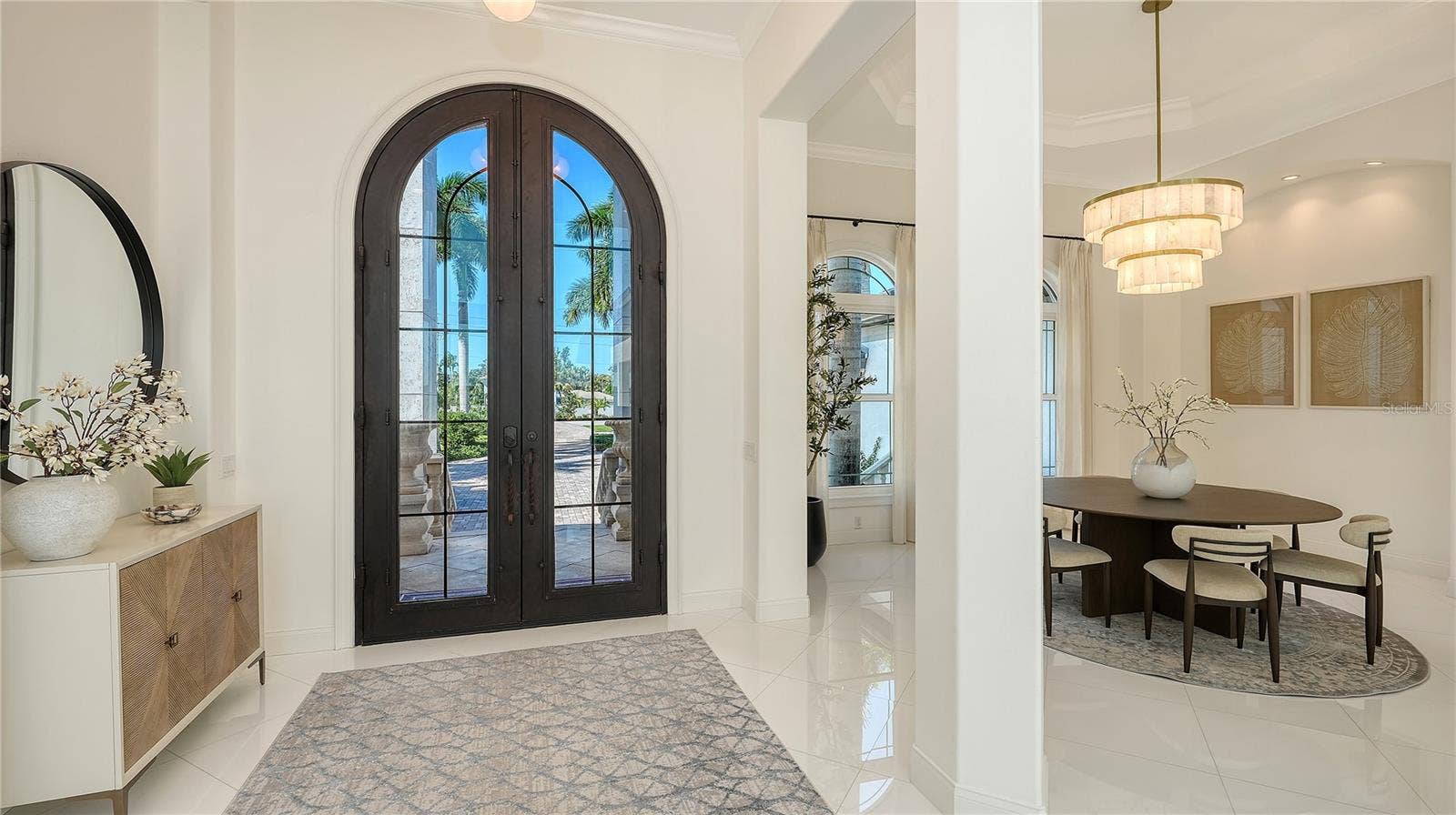 8569 MIDNIGHT PASS ROAD, Sarasota, FL 34242 8569 MIDNIGHT PASS ROAD, Sarasota, FL 34242