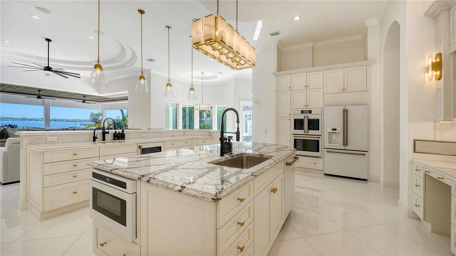 8569 MIDNIGHT PASS ROAD, Sarasota, FL 34242 8569 MIDNIGHT PASS ROAD, Sarasota, FL 34242