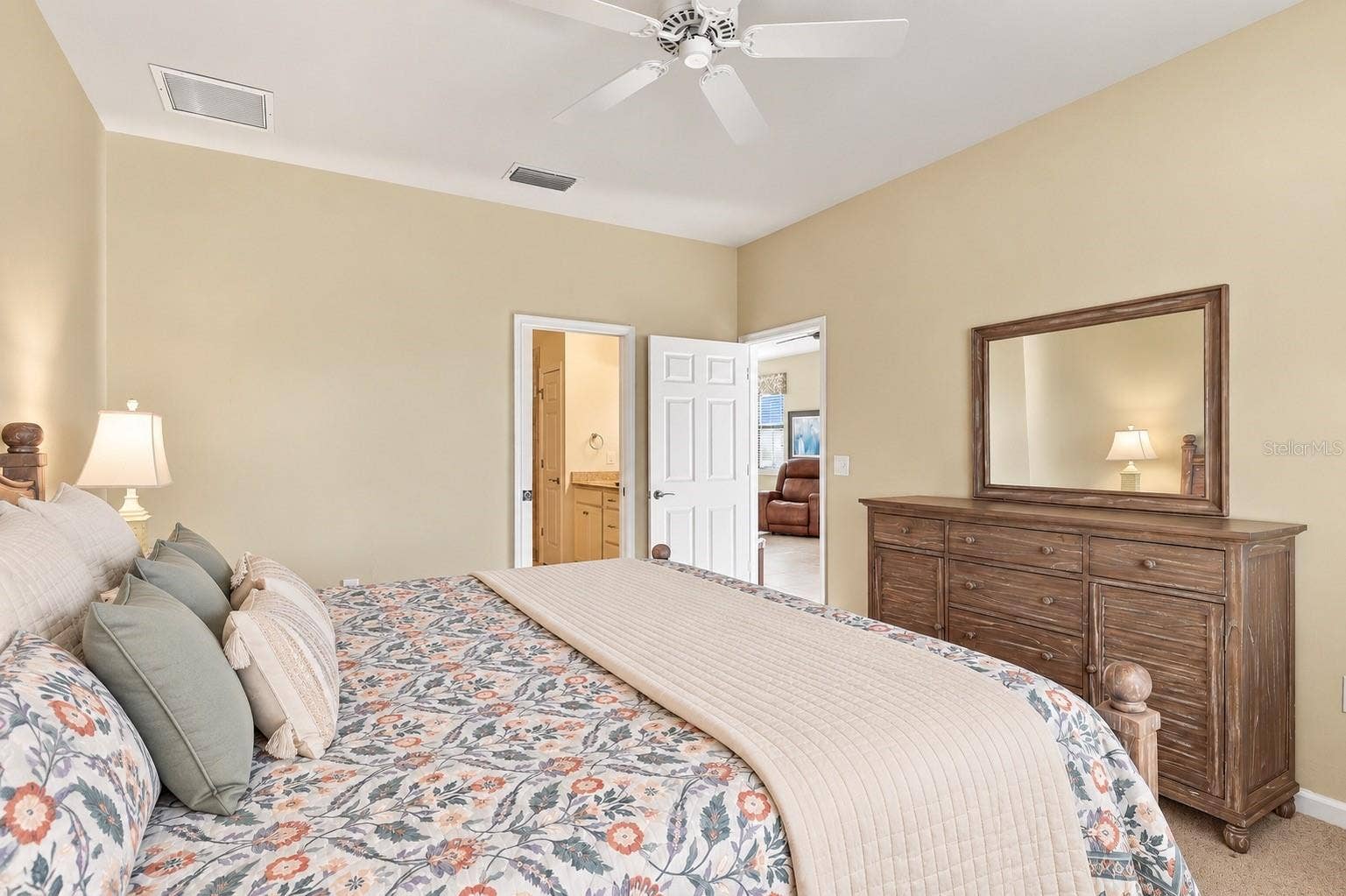 17024 KENTON TERRACE, Bradenton, FL 34202 17024 KENTON TERRACE, Bradenton, FL 34202