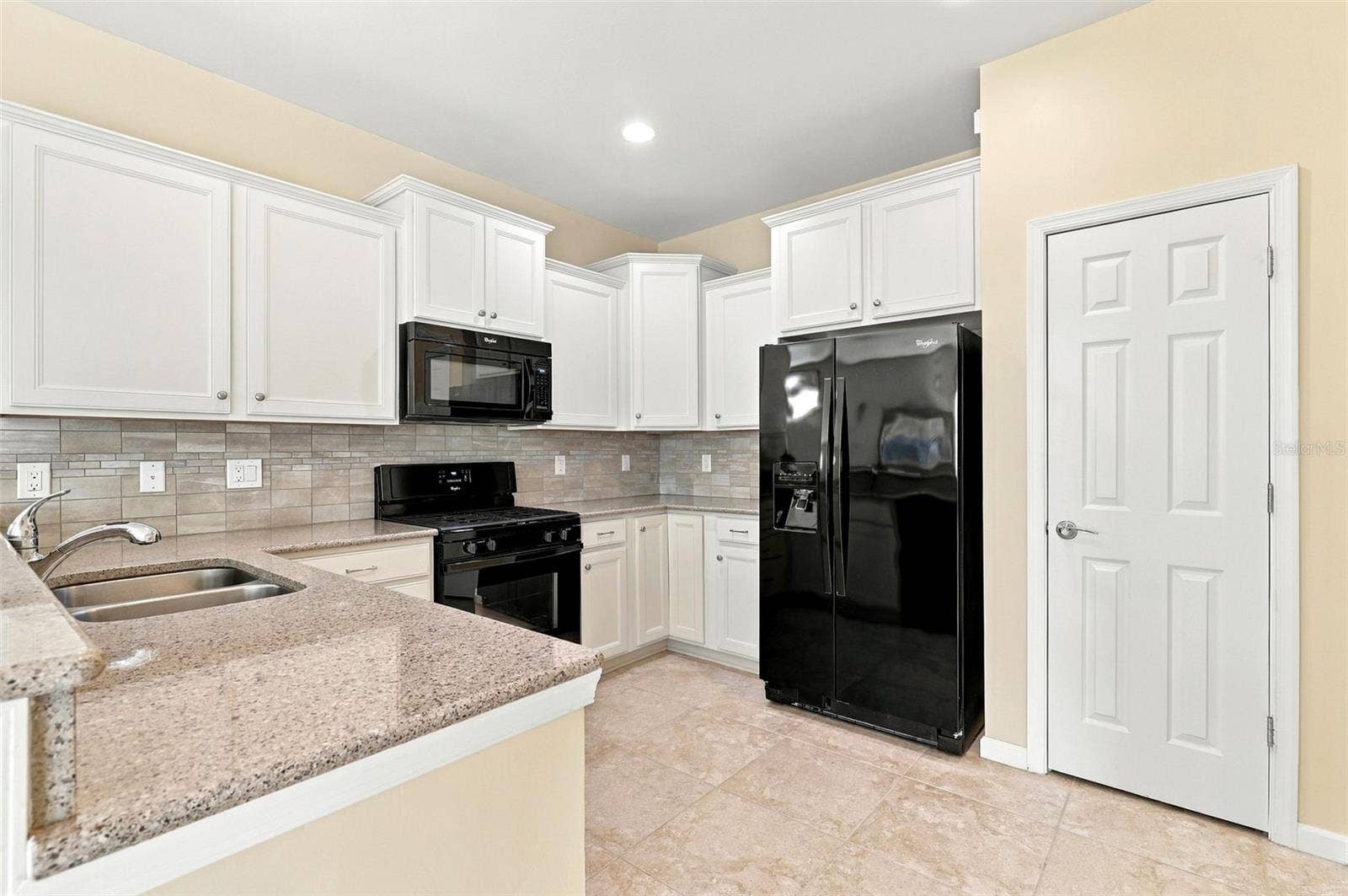 17024 KENTON TERRACE, Bradenton, FL 34202 17024 KENTON TERRACE, Bradenton, FL 34202