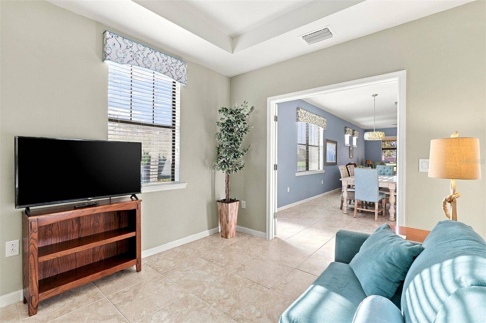 17024 KENTON TERRACE, Bradenton, FL 34202 17024 KENTON TERRACE, Bradenton, FL 34202
