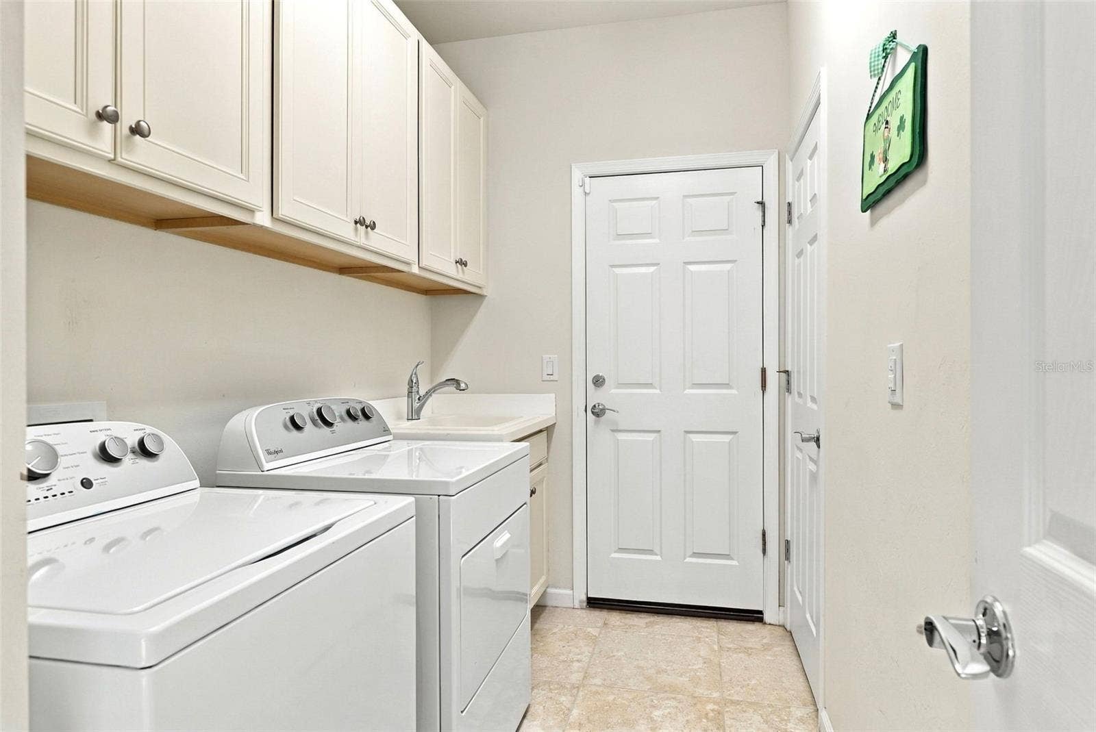17024 KENTON TERRACE, Bradenton, FL 34202 17024 KENTON TERRACE, Bradenton, FL 34202