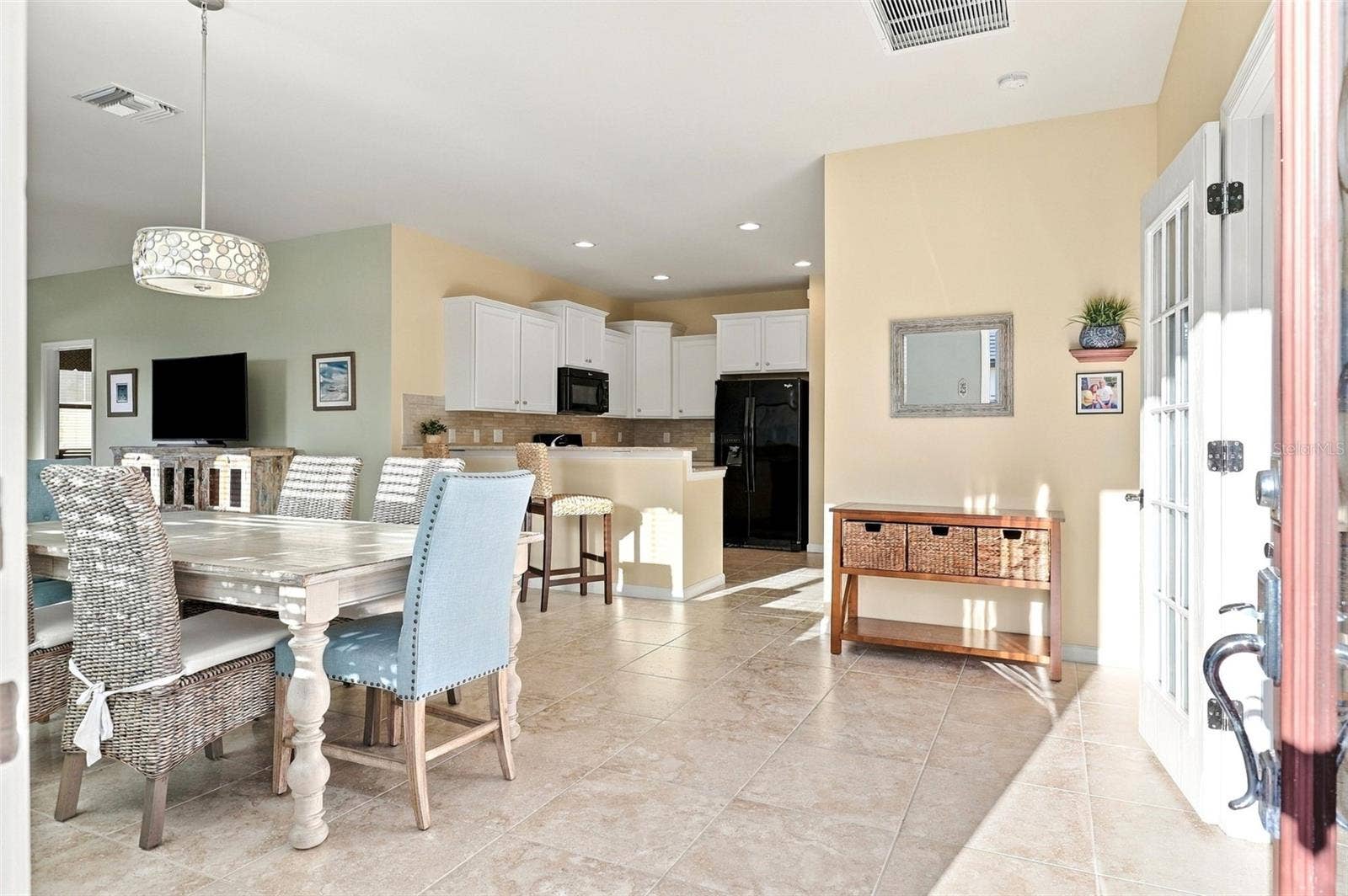 17024 KENTON TERRACE, Bradenton, FL 34202 17024 KENTON TERRACE, Bradenton, FL 34202