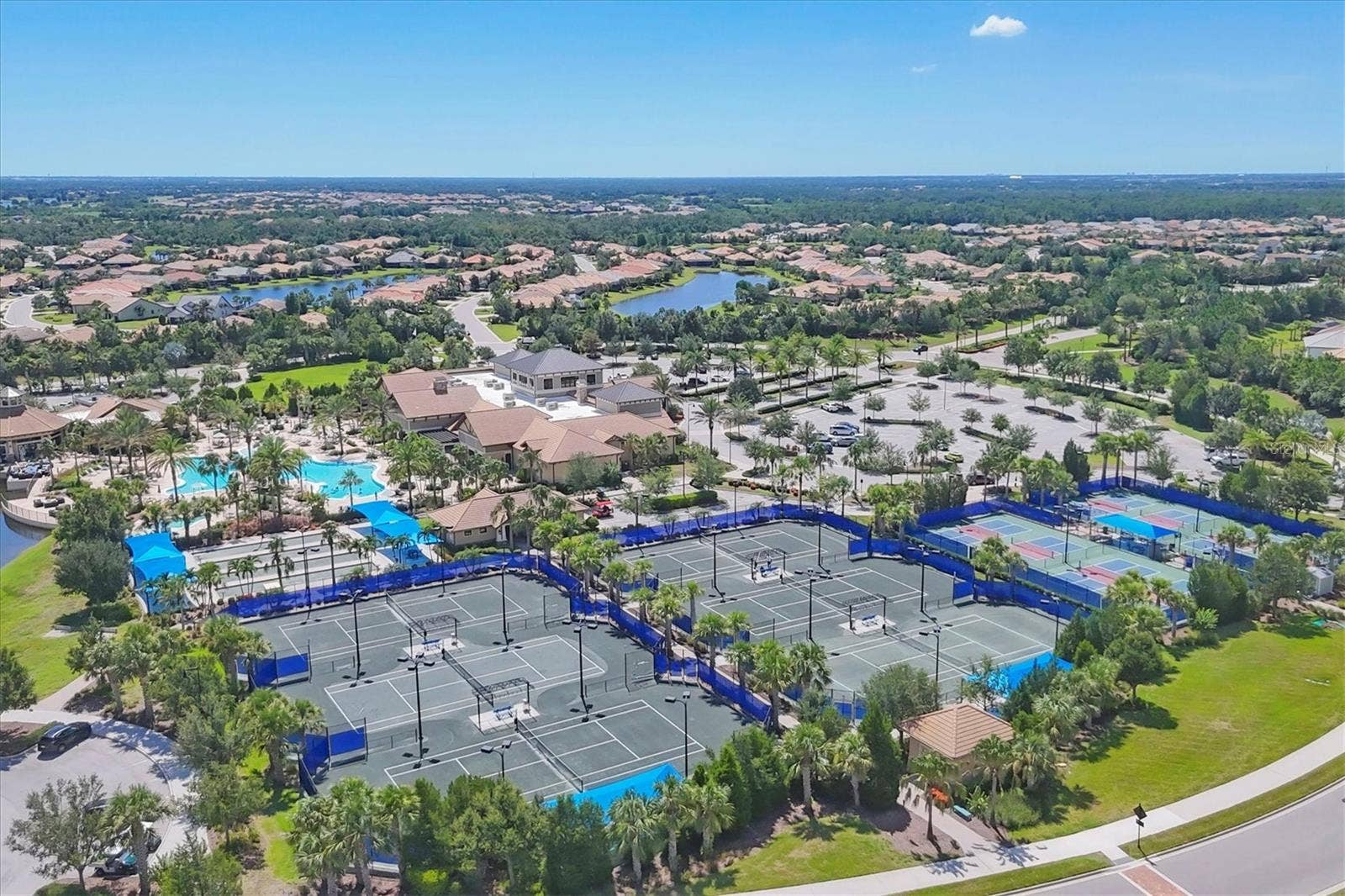 17024 KENTON TERRACE, Bradenton, FL 34202 17024 KENTON TERRACE, Bradenton, FL 34202