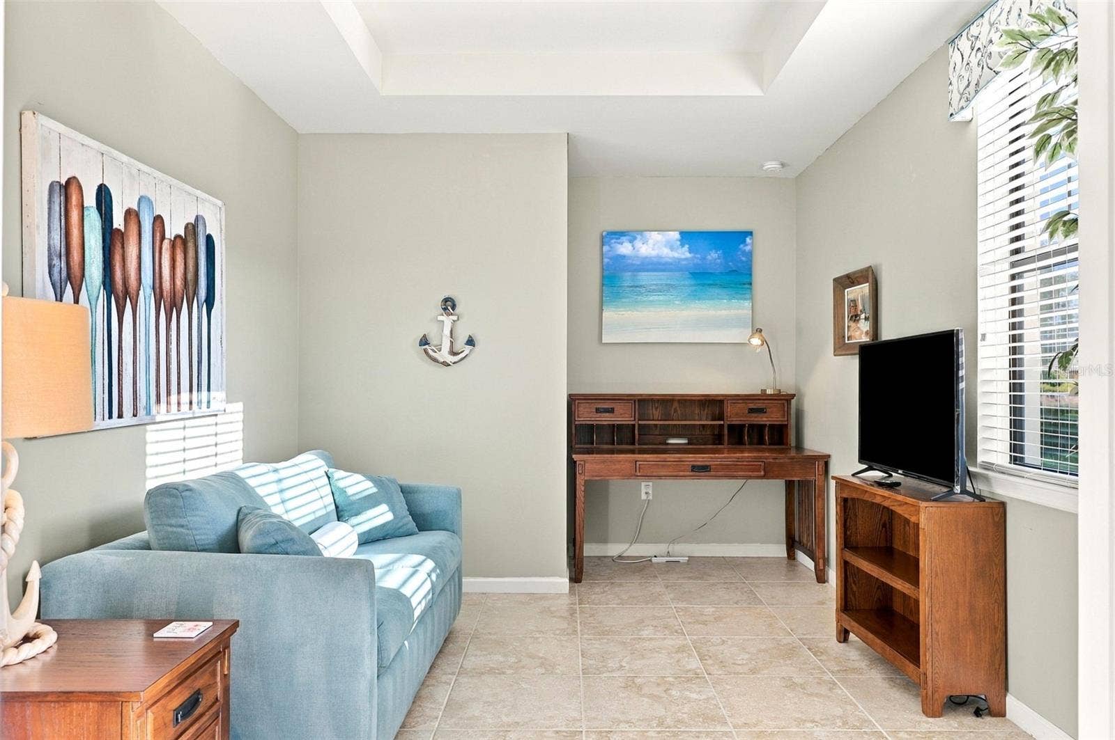 17024 KENTON TERRACE, Bradenton, FL 34202 17024 KENTON TERRACE, Bradenton, FL 34202