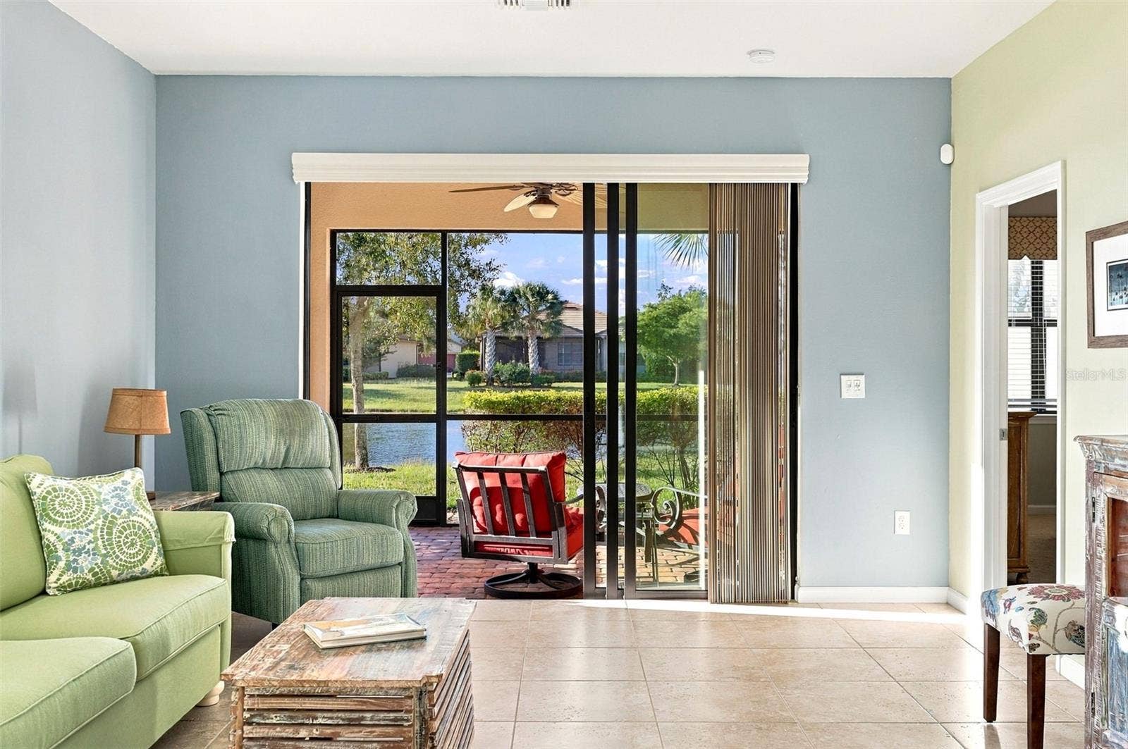 17024 KENTON TERRACE, Bradenton, FL 34202 17024 KENTON TERRACE, Bradenton, FL 34202