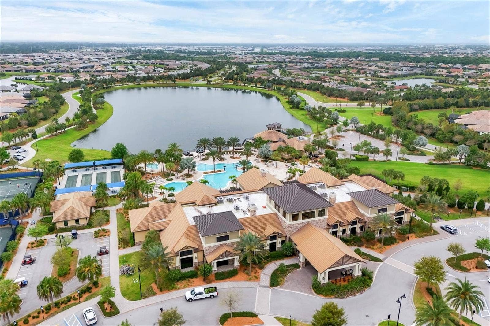 17024 KENTON TERRACE, Bradenton, FL 34202 17024 KENTON TERRACE, Bradenton, FL 34202
