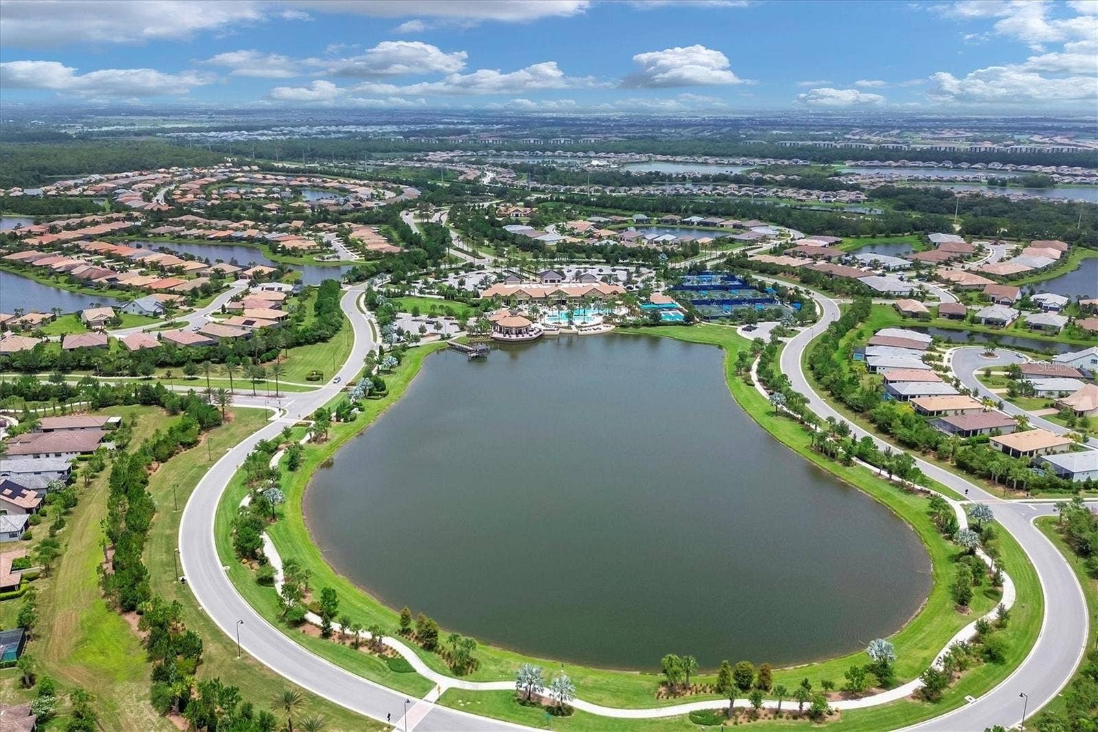 17024 KENTON TERRACE, Bradenton, FL 34202 17024 KENTON TERRACE, Bradenton, FL 34202