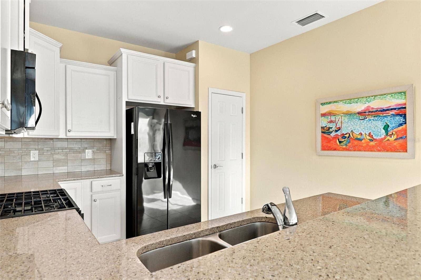 17024 KENTON TERRACE, Bradenton, FL 34202 17024 KENTON TERRACE, Bradenton, FL 34202
