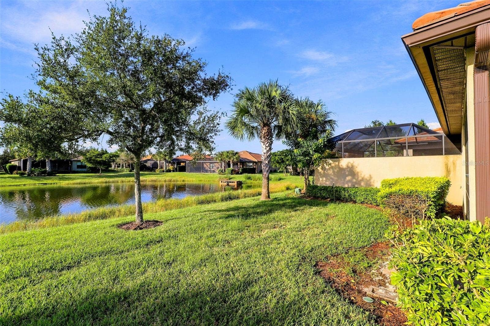 17024 KENTON TERRACE, Bradenton, FL 34202 17024 KENTON TERRACE, Bradenton, FL 34202