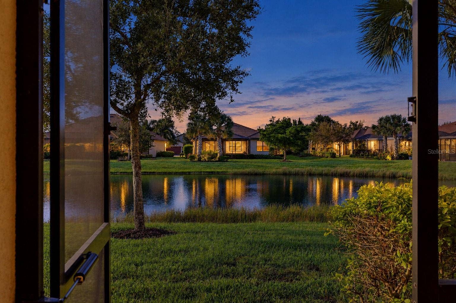 17024 KENTON TERRACE, Bradenton, FL 34202 17024 KENTON TERRACE, Bradenton, FL 34202