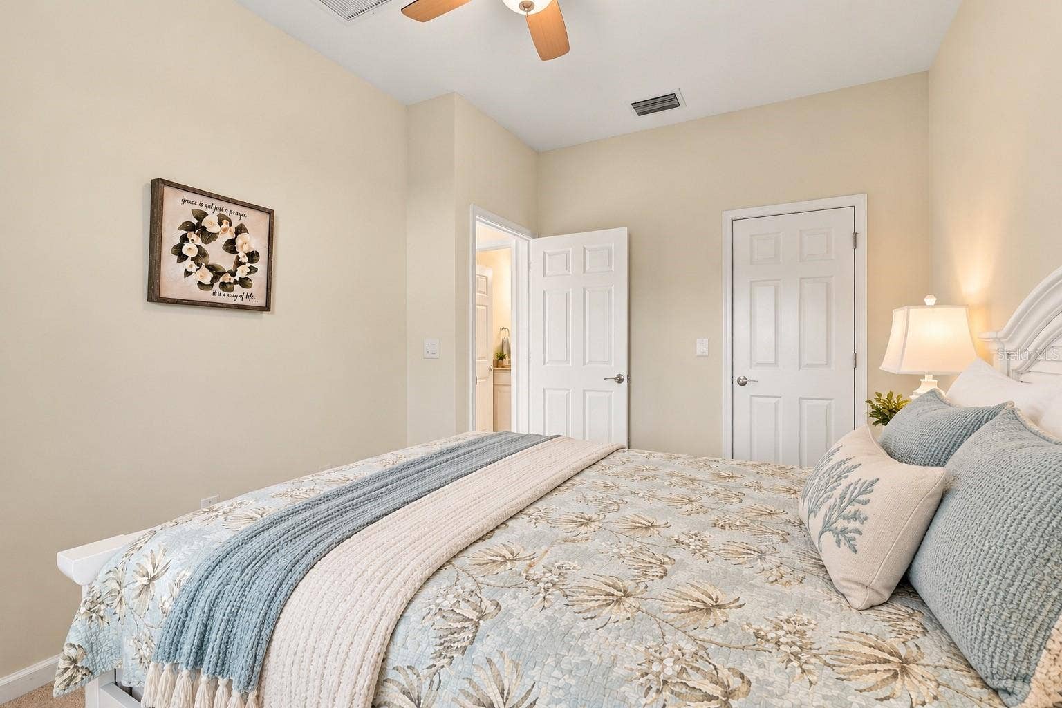 17024 KENTON TERRACE, Bradenton, FL 34202 17024 KENTON TERRACE, Bradenton, FL 34202