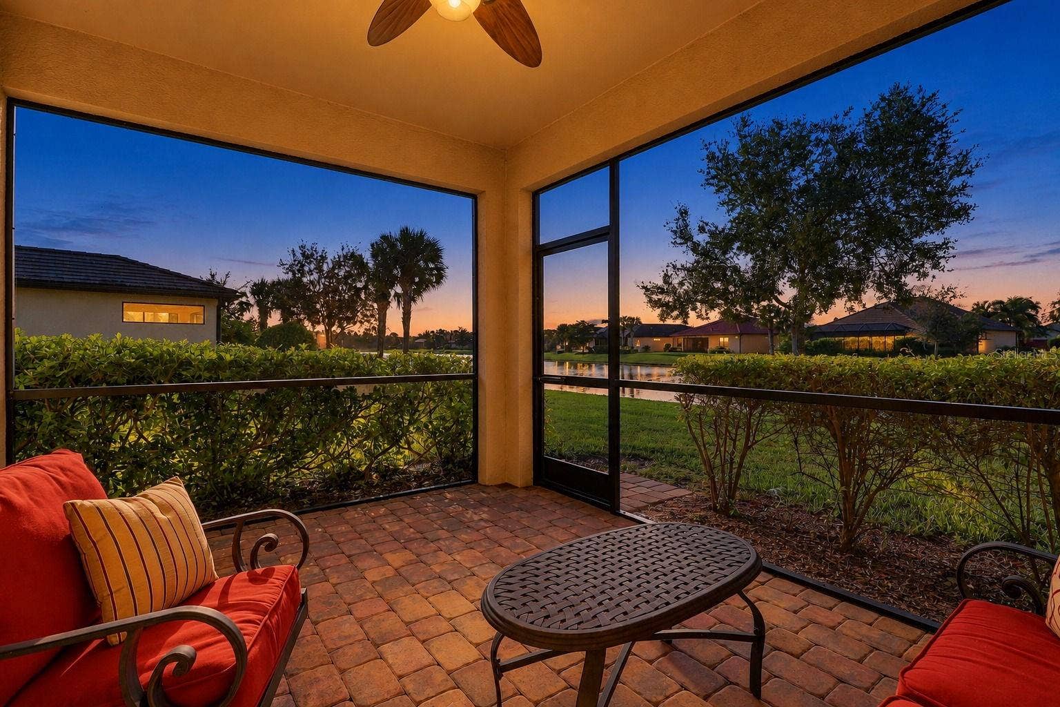 17024 KENTON TERRACE, Bradenton, FL 34202 17024 KENTON TERRACE, Bradenton, FL 34202
