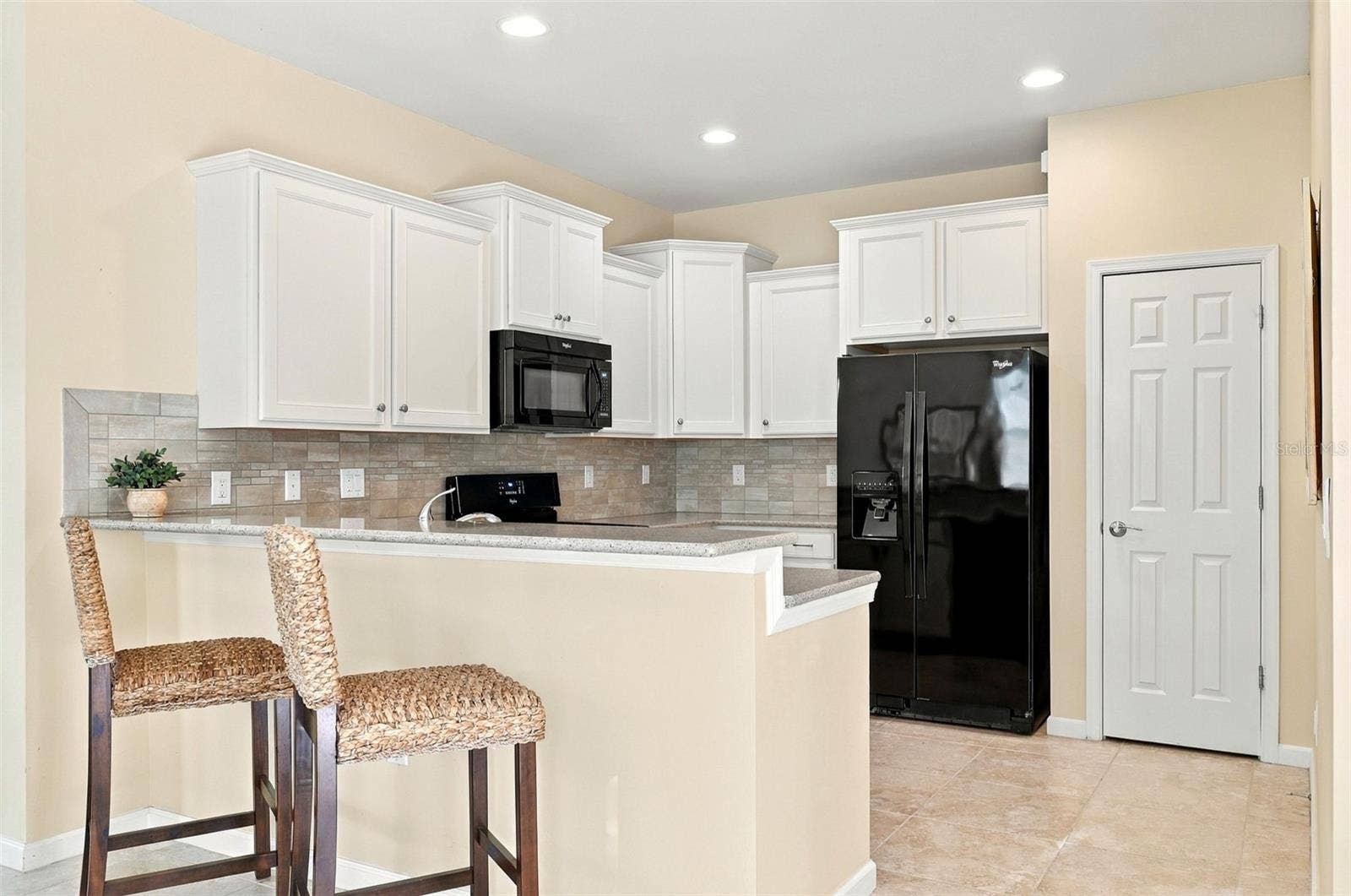 17024 KENTON TERRACE, Bradenton, FL 34202 17024 KENTON TERRACE, Bradenton, FL 34202