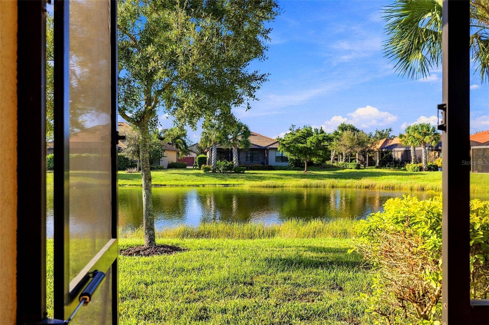 17024 KENTON TERRACE, Bradenton, FL 34202 17024 KENTON TERRACE, Bradenton, FL 34202
