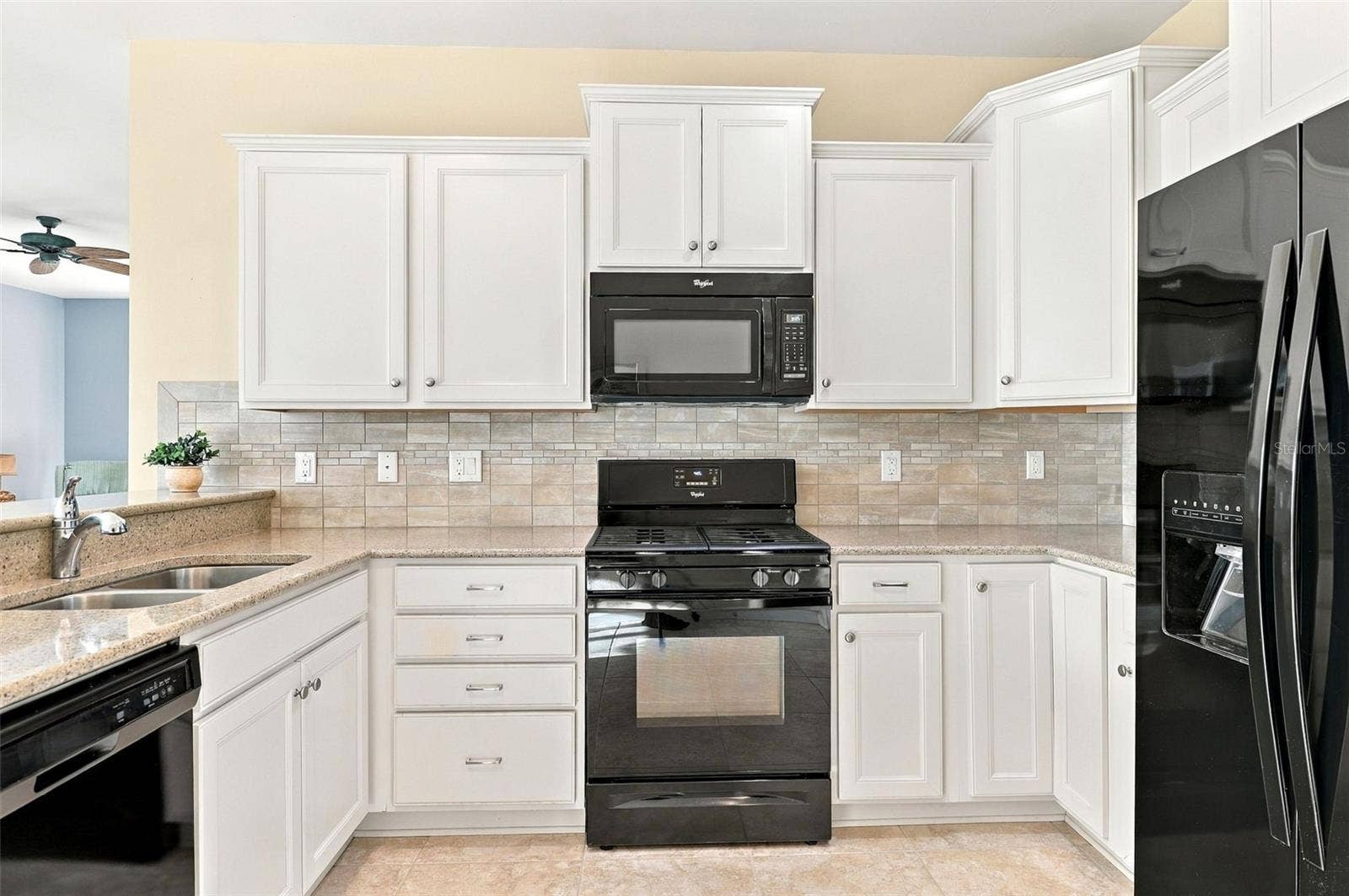 17024 KENTON TERRACE, Bradenton, FL 34202 17024 KENTON TERRACE, Bradenton, FL 34202