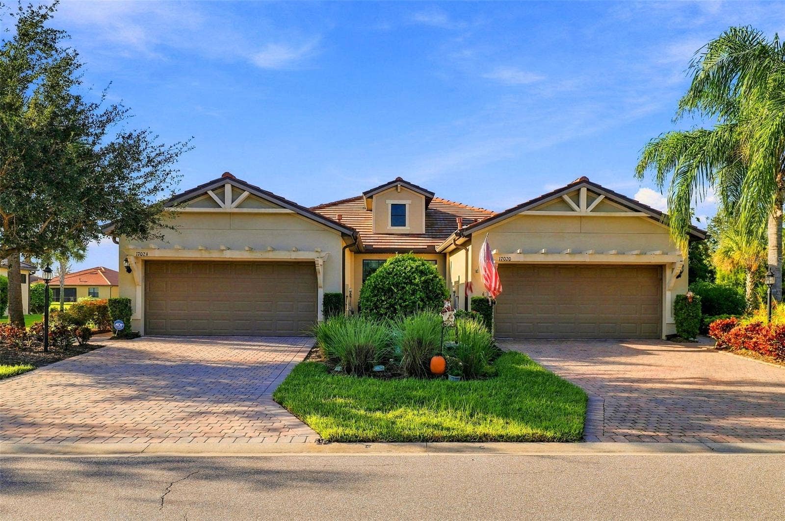 17024 KENTON TERRACE, Bradenton, FL 34202 17024 KENTON TERRACE, Bradenton, FL 34202