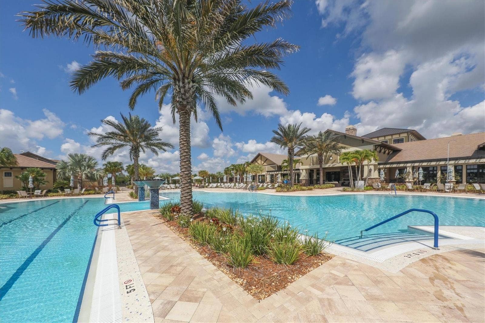 17024 KENTON TERRACE, Bradenton, FL 34202 17024 KENTON TERRACE, Bradenton, FL 34202
