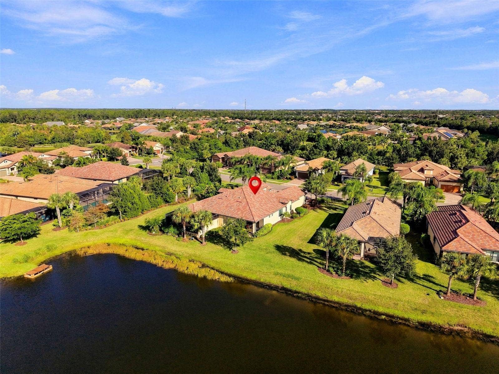 17024 KENTON TERRACE, Bradenton, FL 34202 17024 KENTON TERRACE, Bradenton, FL 34202
