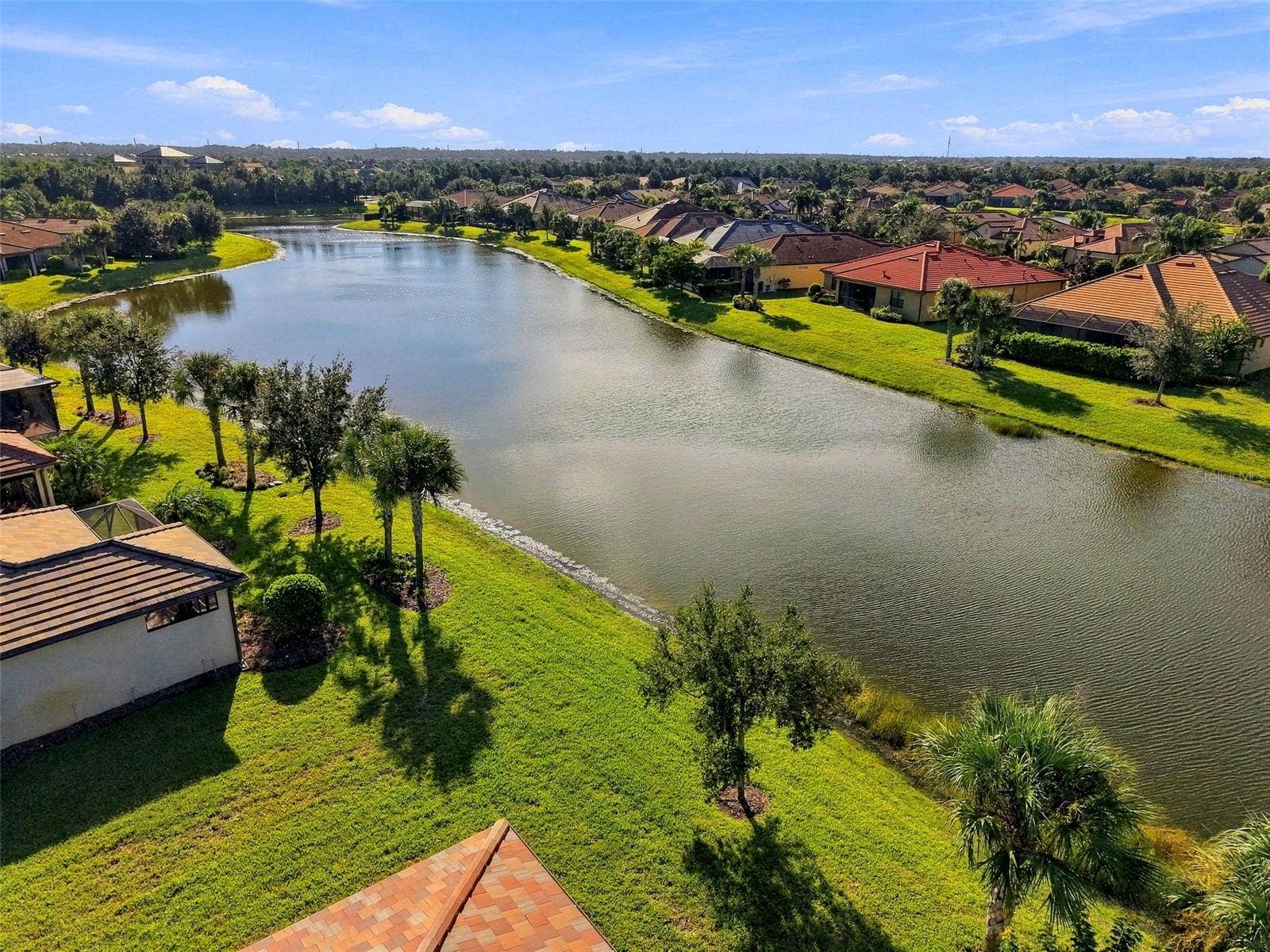 17024 KENTON TERRACE, Bradenton, FL 34202 17024 KENTON TERRACE, Bradenton, FL 34202