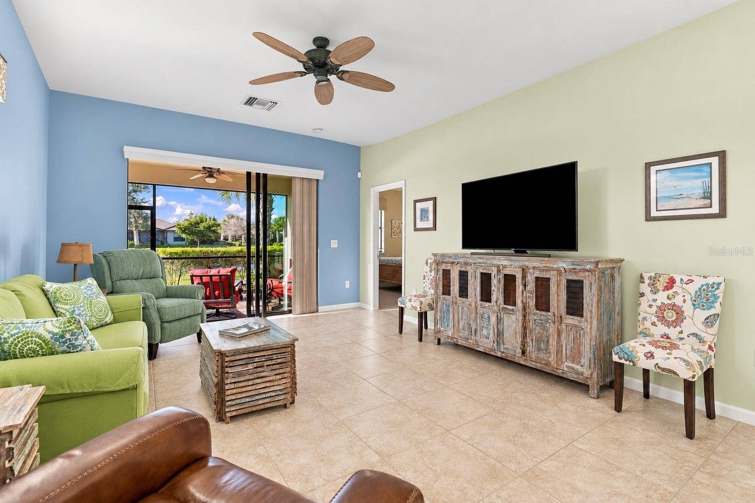 17024 KENTON TERRACE, Bradenton, FL 34202 17024 KENTON TERRACE, Bradenton, FL 34202