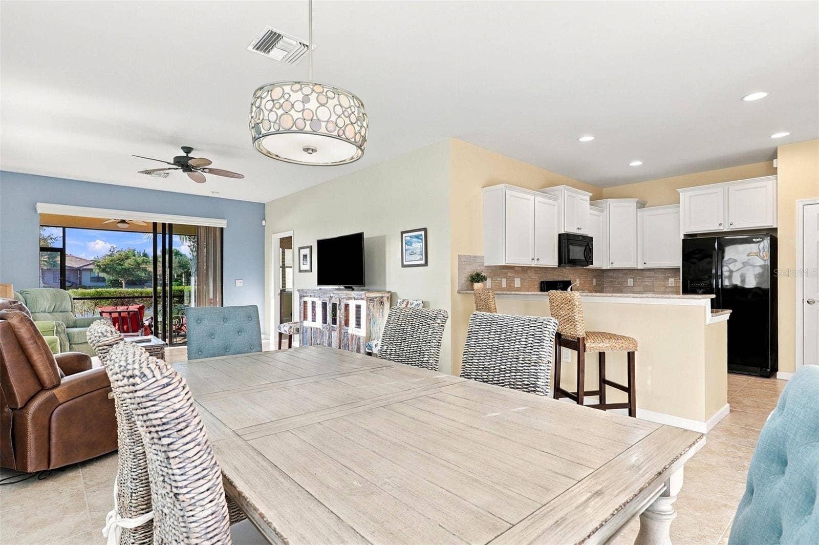 17024 KENTON TERRACE, Bradenton, FL 34202 17024 KENTON TERRACE, Bradenton, FL 34202