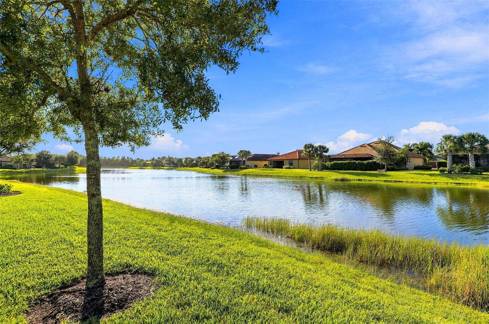 17024 KENTON TERRACE, Bradenton, FL 34202 17024 KENTON TERRACE, Bradenton, FL 34202