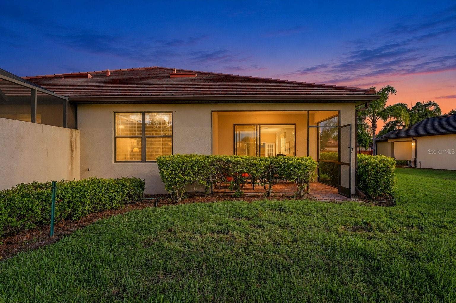 17024 KENTON TERRACE, Bradenton, FL 34202 17024 KENTON TERRACE, Bradenton, FL 34202