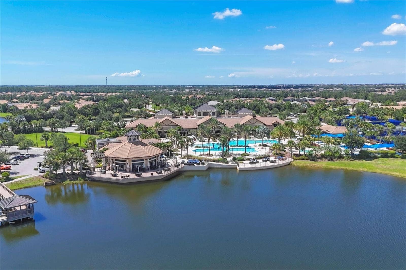 17024 KENTON TERRACE, Bradenton, FL 34202 17024 KENTON TERRACE, Bradenton, FL 34202